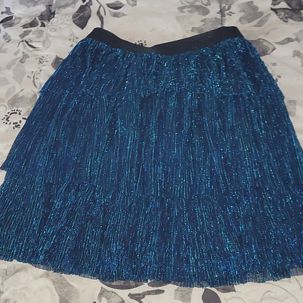 Girls sz 12